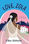 Love, Zola