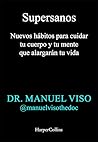 Supersanos: Nuevo...