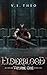 Elderblood by V.S. Theo