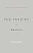 The Shining of Being (The E...