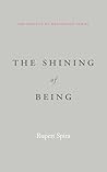 The Shining of Being