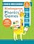 Phonics Makes Readers by Callisto Publishing