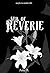 veil of Reverie (the veil series Book 1)