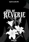 veil of Reverie