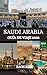 SAUDI ARABIA GUÍA DE VIAJE ...