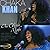 One Classic Night by Chaka Khan