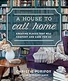 A House to Call H...