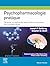 Psychopharmacologie pratique by Joseph F. Goldberg
