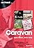 Caravan: Every Album, Every Song (On Track)
