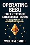 Operating Besu fo...