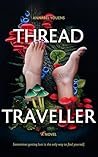 Thread Traveller
