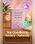 Natural Anxiety Healing: 3D...