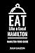 Eat Like a Local-Hamilton  by Julia  Lauzon