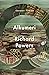 Alkumeri by Richard Powers