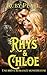 Rhys et Chloe: Une brève ro...