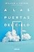 A las puertas del cielo