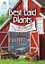 Best Laid Plants (Victorian Mansion Flower Shop Mysteries Book 22)