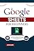 Google Sheets for Beginners: A Step-by-Step Guide from Zero to Spreadsheet Pro Using Smart and Practical Workflows