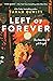 Left of Forever (Spunes, OR, #2)