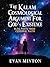 The Kalam Cosmological Argu...