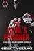 The Devil's Prisoner by Christy Anderson