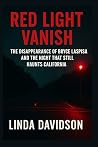 Red Light Vanish:...