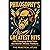 Philosophy’s Greatest Hits:...
