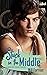 Stuck in the Middle: a MMMM Why Choose Romance
