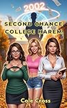 Second Chance Col...