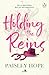 Holding the Reins by Paisley Hope