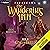 King of Duels: The Wandering Inn, Book 16