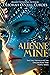 Alienne Mine: The First Novella of the Dinosaurian Time Travel Series