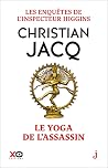 Le yoga de l'assa...