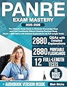 PANRE Exam Master...