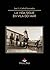 La vida sigue en Vila do Mar by José A. Corbal Fernández