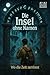 Die Insel ohne Namen by Victor Ironscrusher