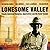 Lonesome Valley by Flatt & Scruggs