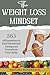 The Weight Loss Mindset: 36...