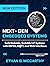 NEXT-GEN EMBEDDED SYSTEMS: Build Reliable, Scalable IoT Systems with ESP32, MQTT, and Web Interfaces (EMBEDDED SYSTEMS MASTERY)