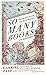 So Many Books, 2nd Edition:...