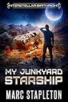 My Junkyard Starship