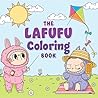 The Lafufu Colori...