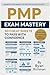 PMP Exam Mastery: 30 Cheat ...