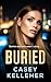 Buried: A gripping gangland...