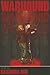 WARHOUND: Volume One