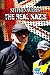 The Real Nazis