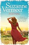 Festival by Suzanne Vermeer