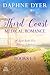 Third Coast Medical Romance...