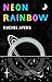 Neon Rainbow