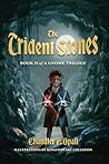 The Trident Stones